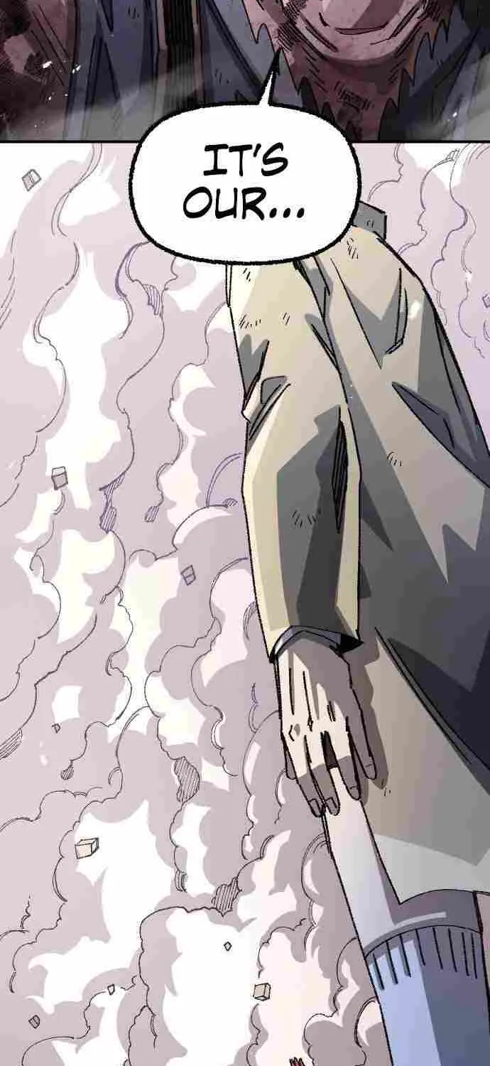 Reincarnation Of The Veteran Soldier Zinmanga X Chapter 107 Page 28