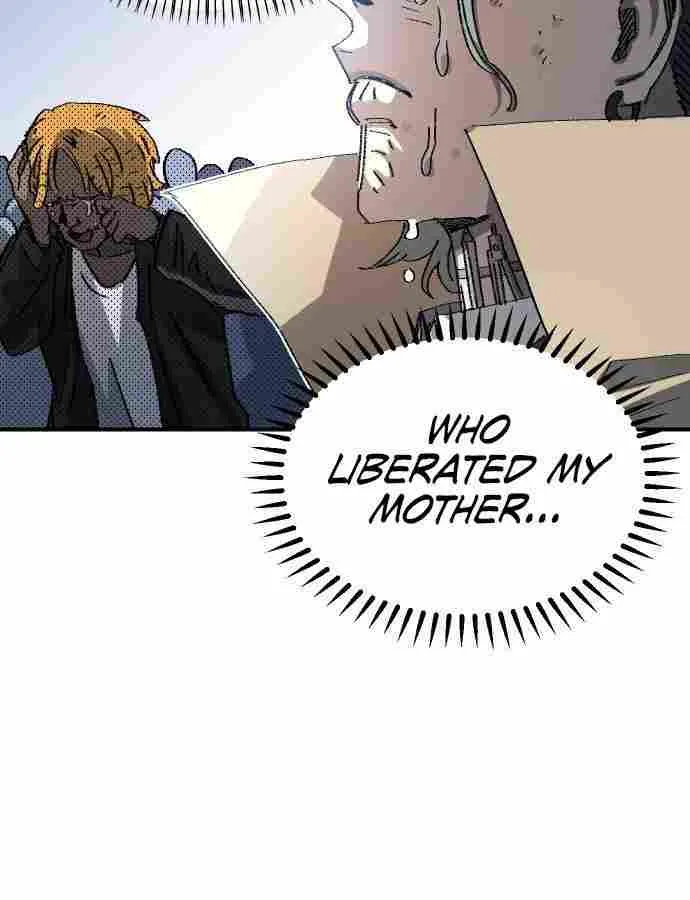Reincarnation Of The Veteran Soldier Zinmanga X Chapter 107 Page 30