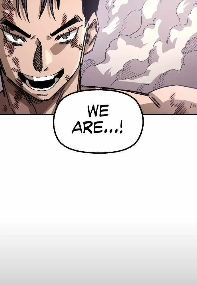 Reincarnation Of The Veteran Soldier Zinmanga X Chapter 107 Page 39