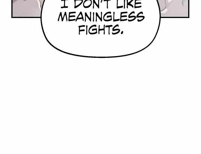 Reincarnation Of The Veteran Soldier Zinmanga X Chapter 107 Page 57