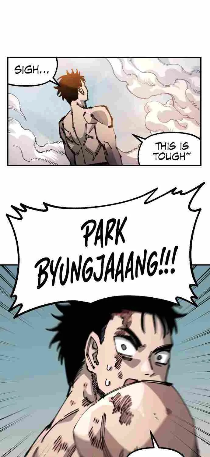 Reincarnation Of The Veteran Soldier Zinmanga X Chapter 107 Page 62