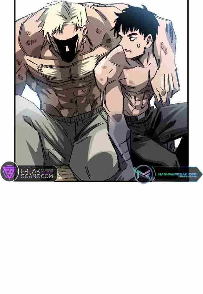 Reincarnation Of The Veteran Soldier Zinmanga X Chapter 107 Page 66