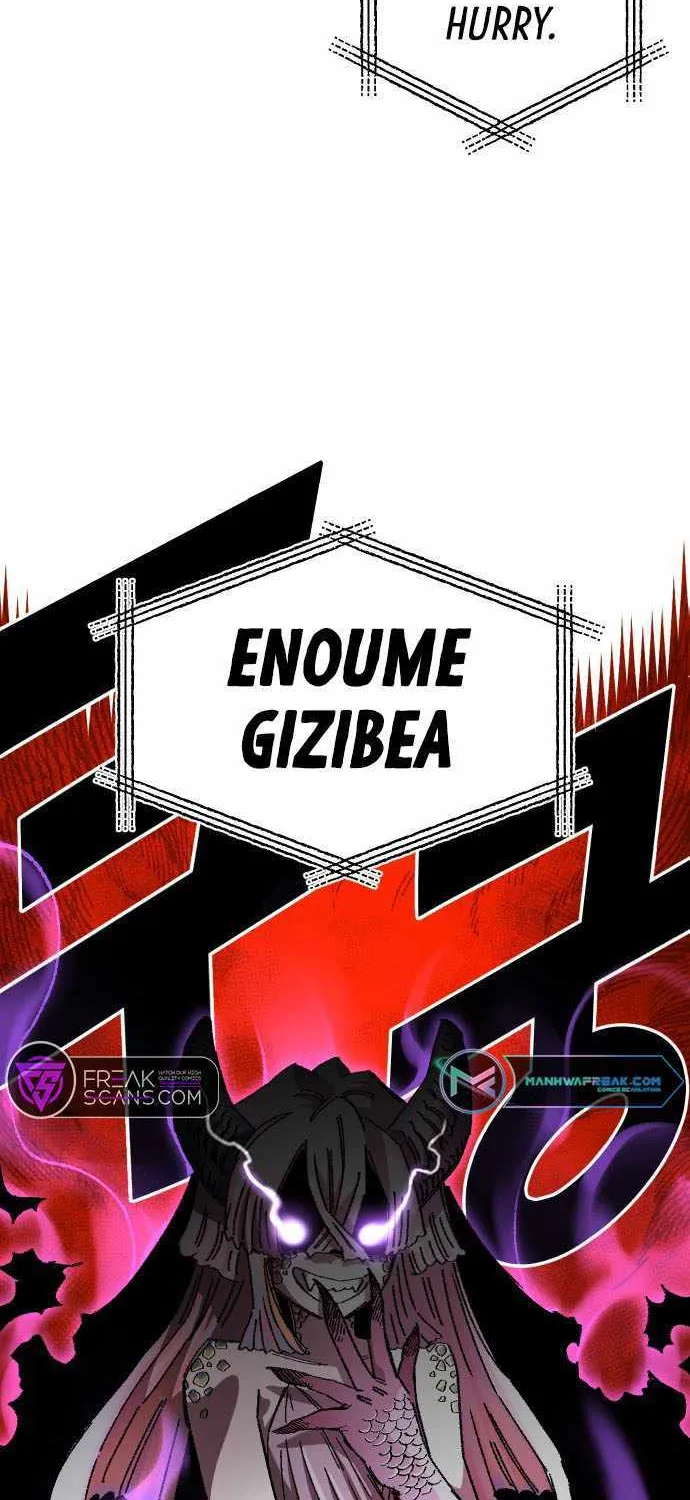 Reincarnation Of The Veteran Soldier Zinmanga X Chapter 107 Page 79