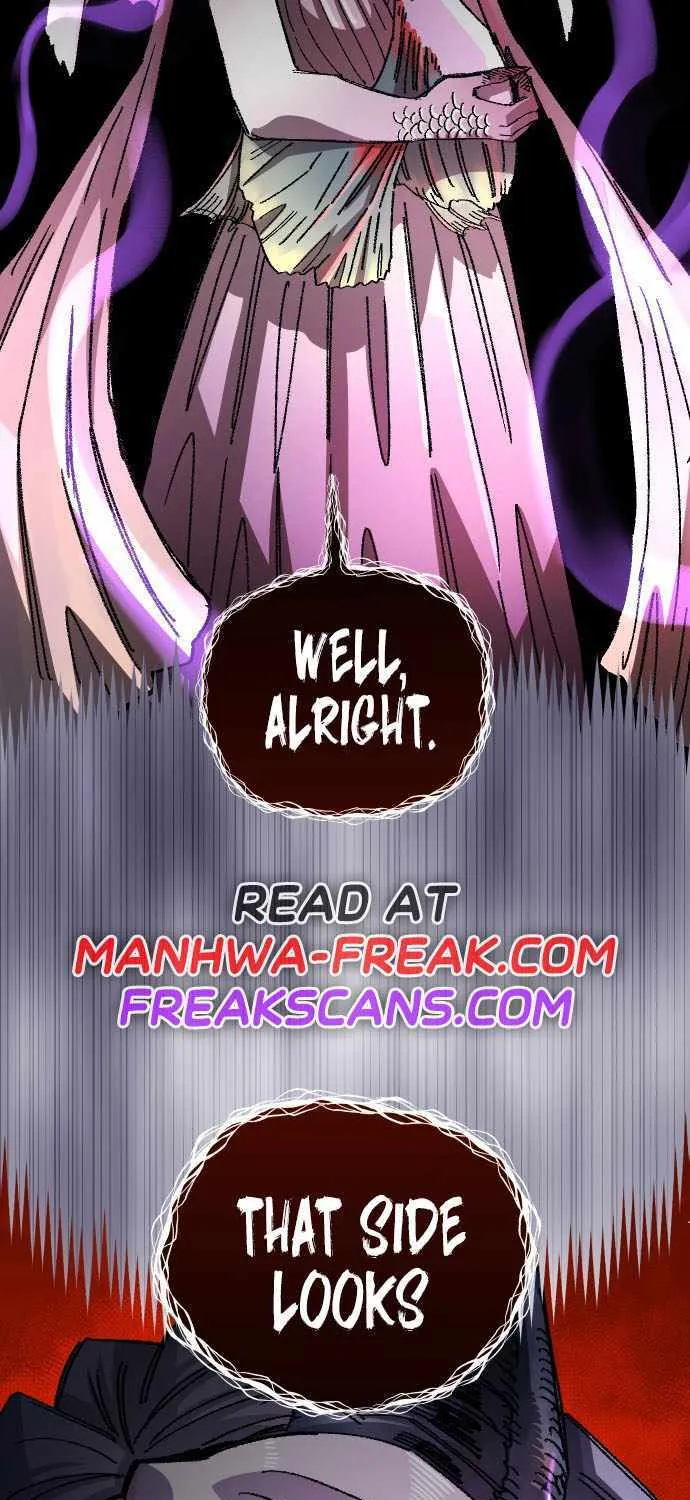 Reincarnation Of The Veteran Soldier Zinmanga X Chapter 107 Page 80