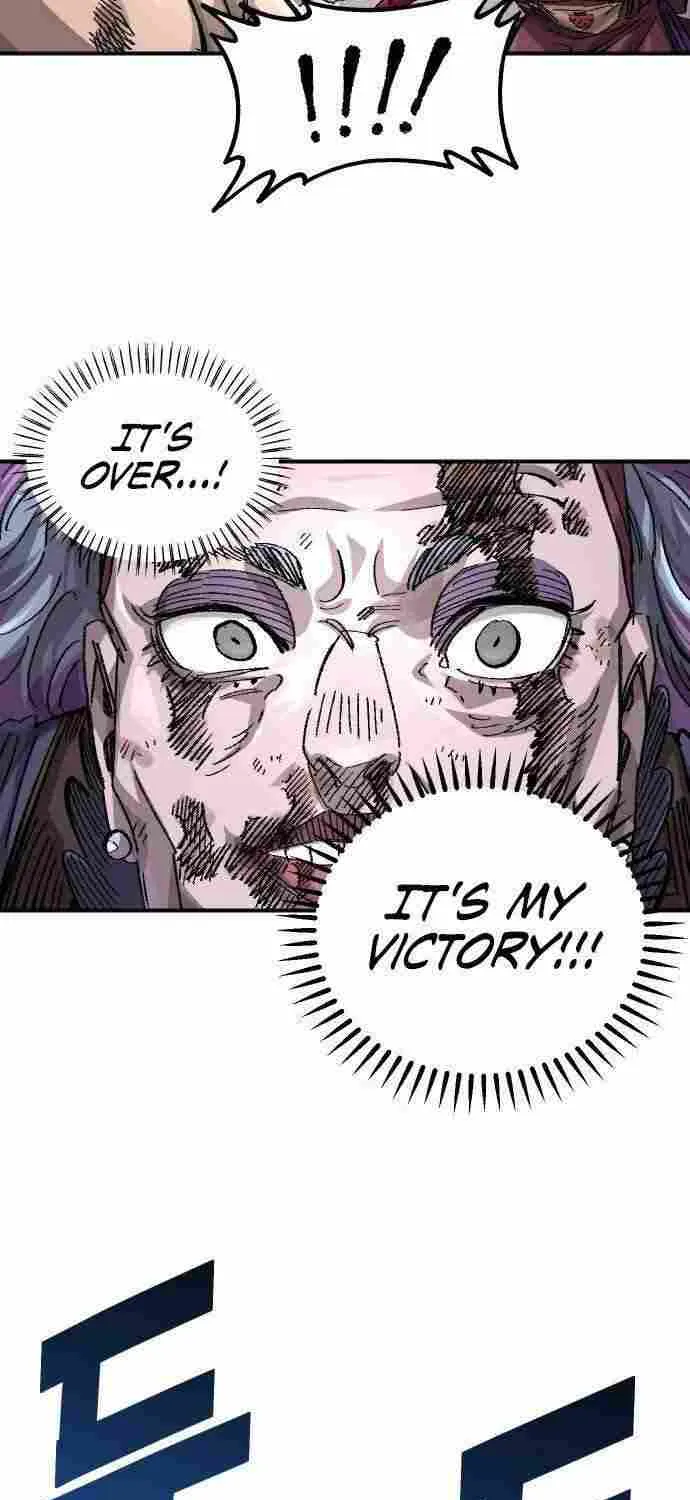 Reincarnation Of The Veteran Soldier Zinmanga X Chapter 106 Page 11