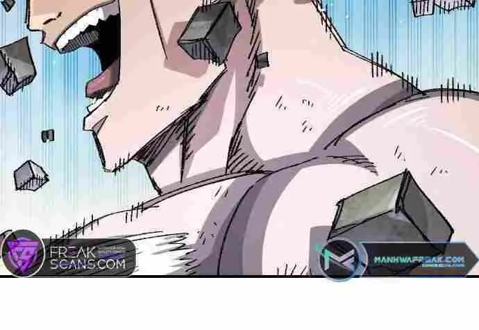 Reincarnation Of The Veteran Soldier Zinmanga X Chapter 106 Page 29