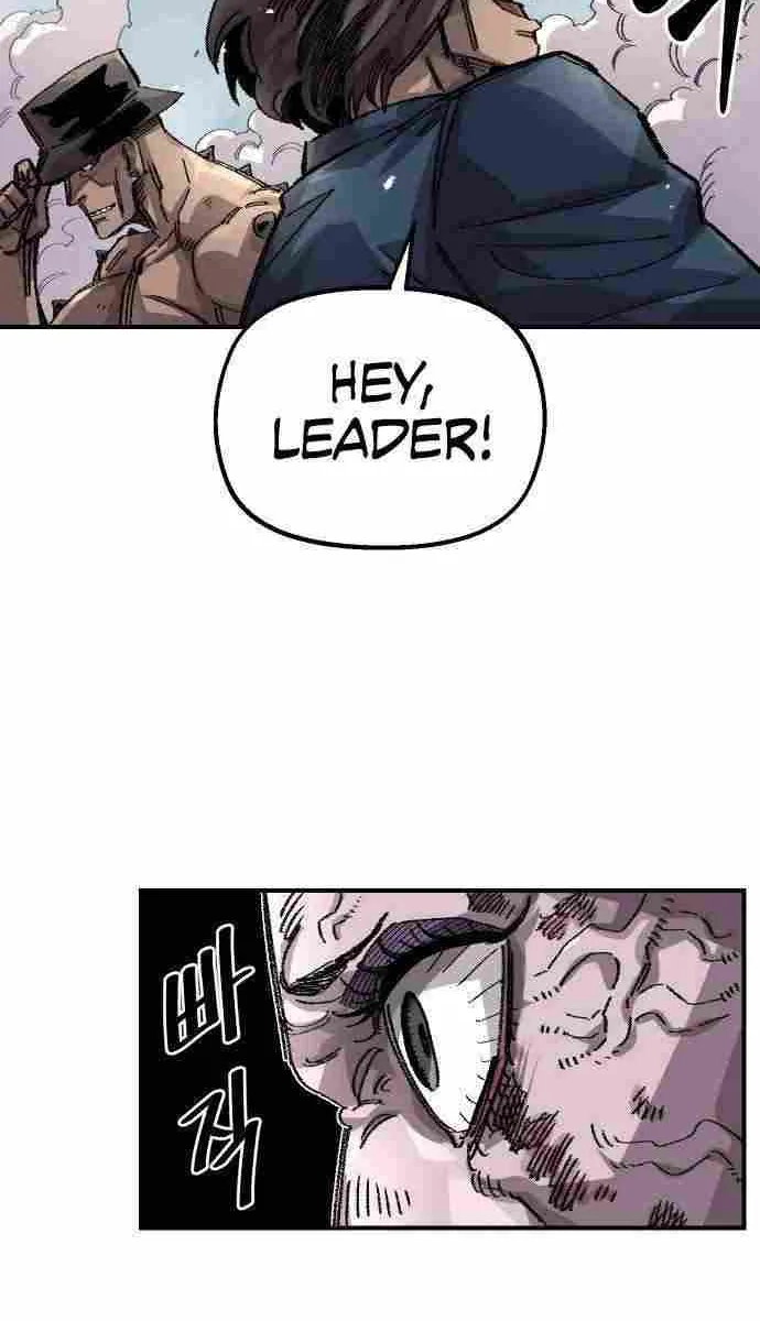 Reincarnation Of The Veteran Soldier Zinmanga X Chapter 106 Page 37