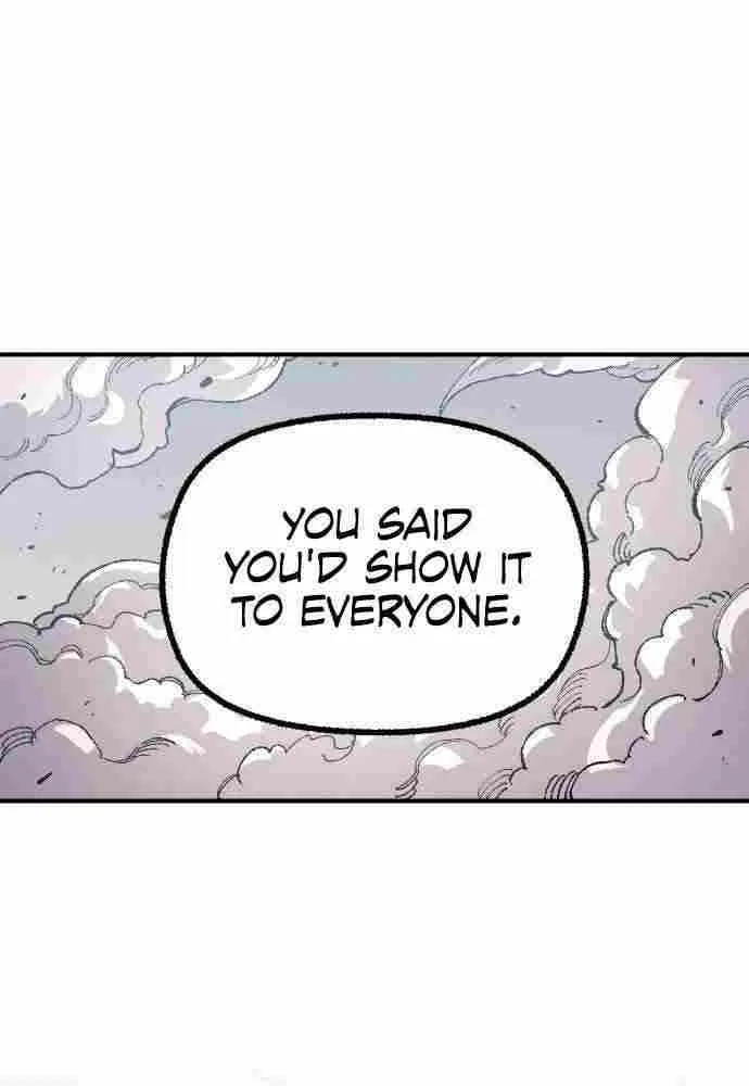 Reincarnation Of The Veteran Soldier Zinmanga X Chapter 106 Page 46