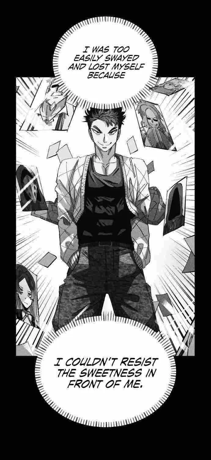 Reincarnation Of The Veteran Soldier Zinmanga X Chapter 106 Page 66