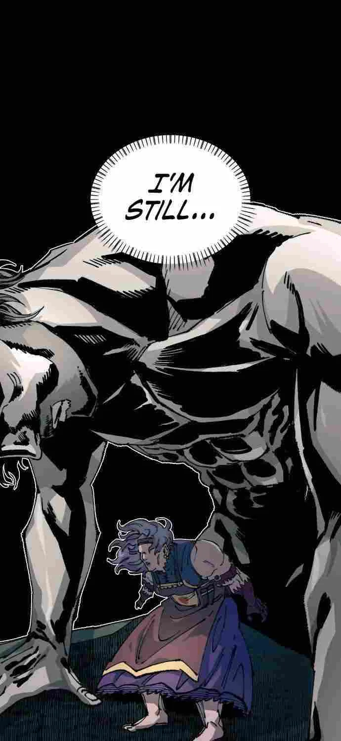 Reincarnation Of The Veteran Soldier Zinmanga X Chapter 106 Page 67