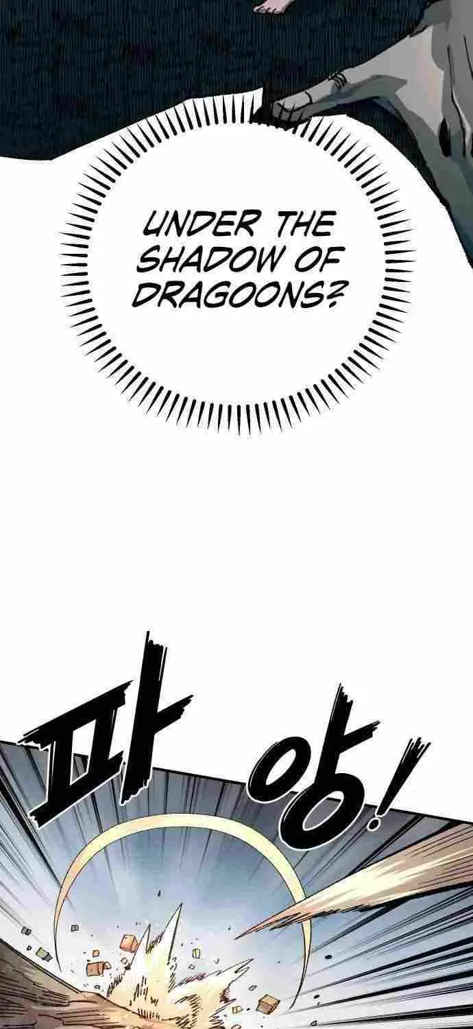 Reincarnation Of The Veteran Soldier Zinmanga X Chapter 106 Page 68