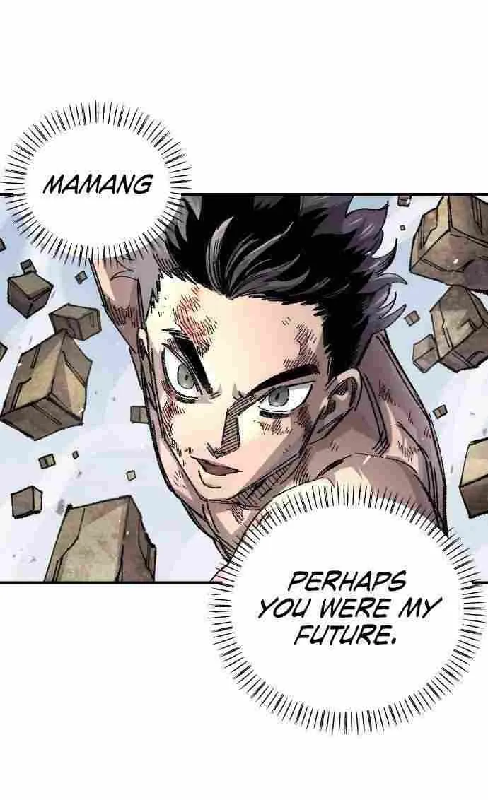 Reincarnation Of The Veteran Soldier Zinmanga X Chapter 106 Page 72