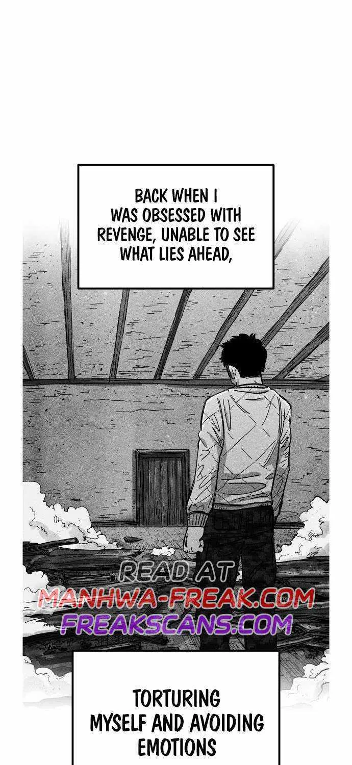 Reincarnation Of The Veteran Soldier Zinmanga X Chapter 106 Page 73