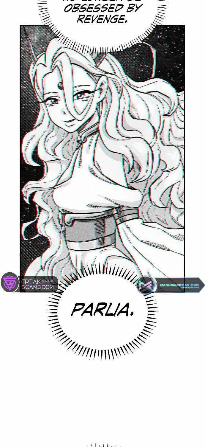 Reincarnation Of The Veteran Soldier Zinmanga X Chapter 106 Page 78