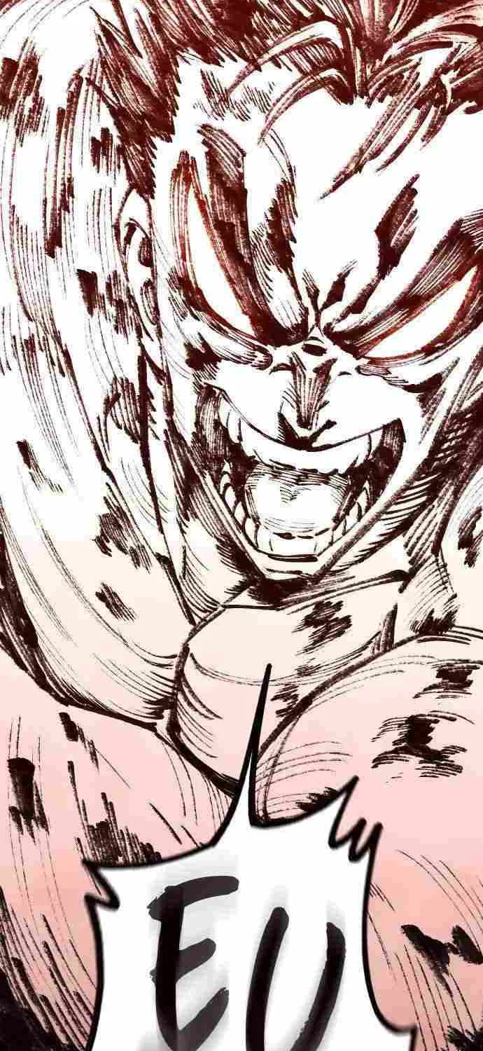Reincarnation Of The Veteran Soldier Zinmanga X Chapter 106 Page 88