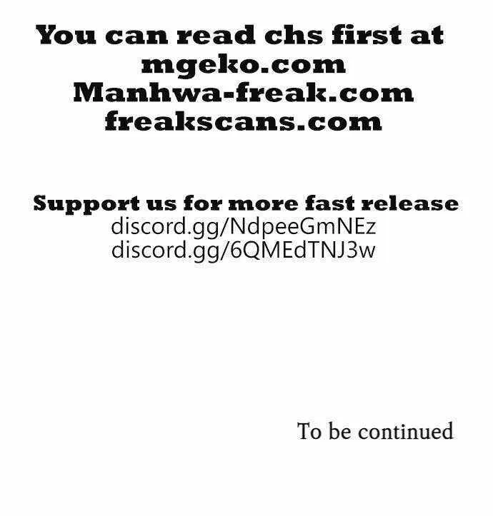 Reincarnation Of The Veteran Soldier Zinmanga X Chapter 106 Page 98