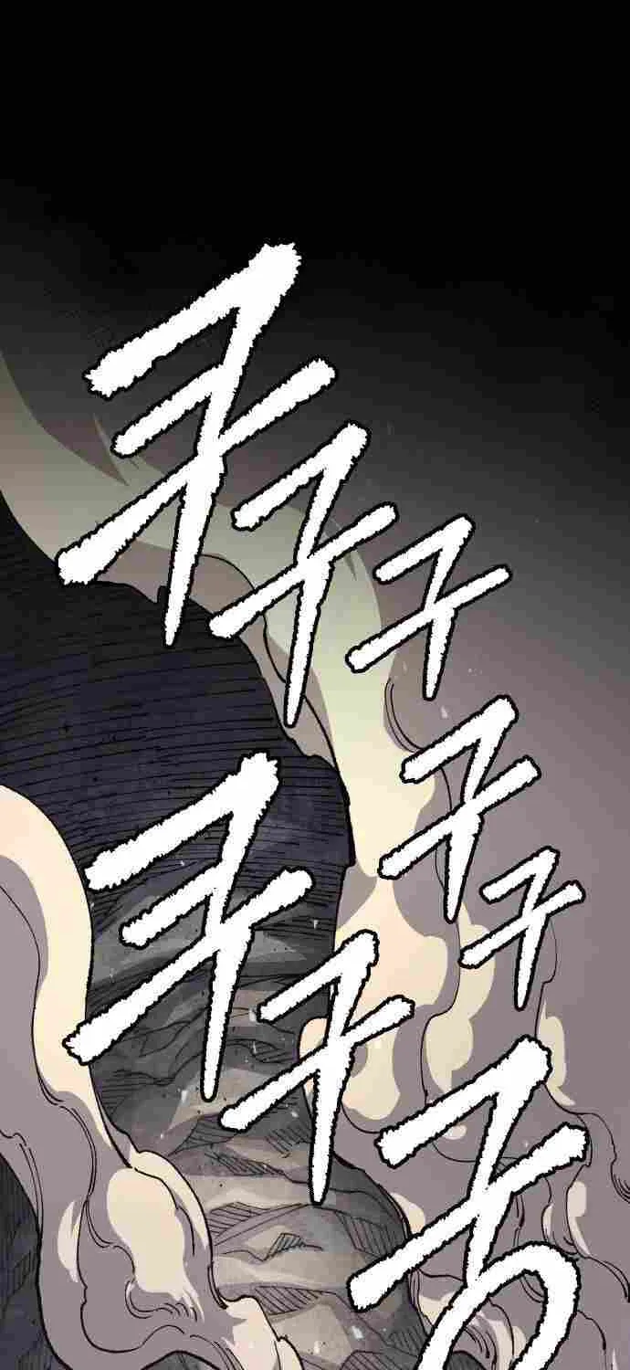 Reincarnation Of The Veteran Soldier Zinmanga X Chapter 105 Page 33