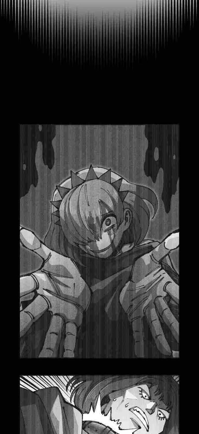 Reincarnation Of The Veteran Soldier Zinmanga X Chapter 105 Page 58