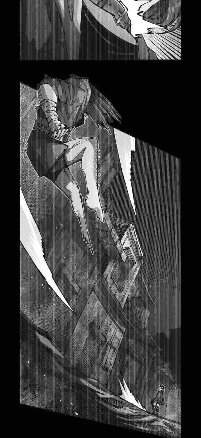 Reincarnation Of The Veteran Soldier Zinmanga X Chapter 105 Page 59