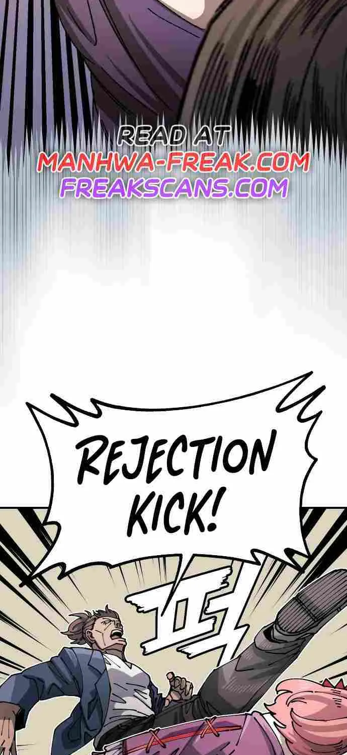 Reincarnation Of The Veteran Soldier Zinmanga X Chapter 105 Page 68