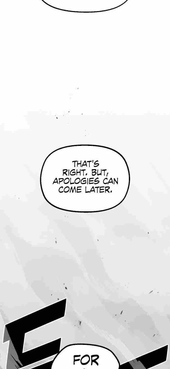 Reincarnation Of The Veteran Soldier Zinmanga X Chapter 105 Page 71