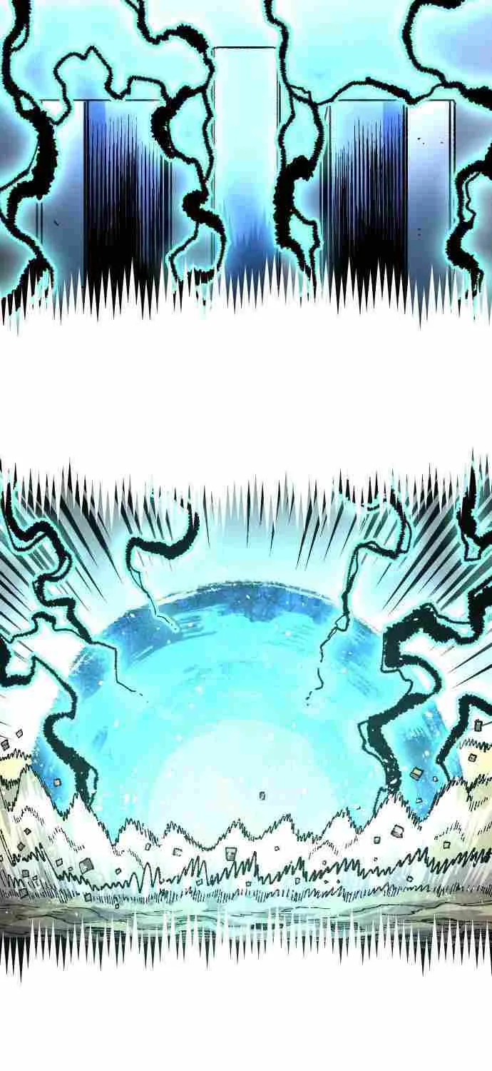 Reincarnation Of The Veteran Soldier Zinmanga X Chapter 105 Page 84