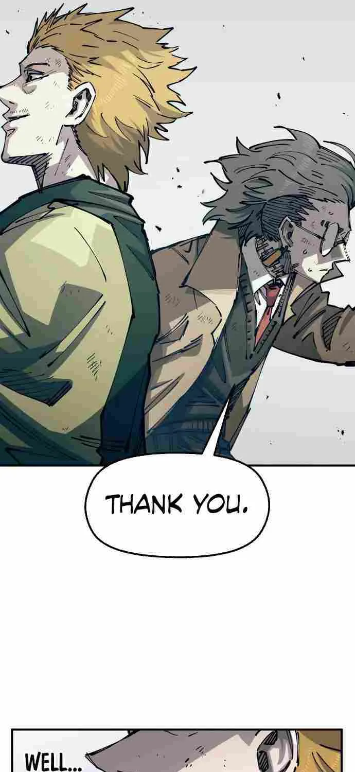 Reincarnation Of The Veteran Soldier Zinmanga X Chapter 104 Page 16