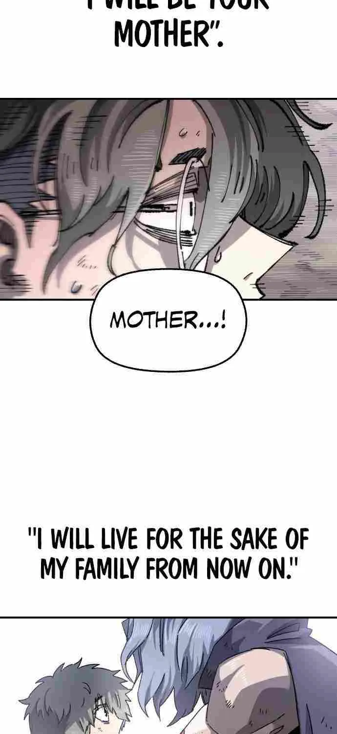 Reincarnation Of The Veteran Soldier Zinmanga X Chapter 104 Page 20