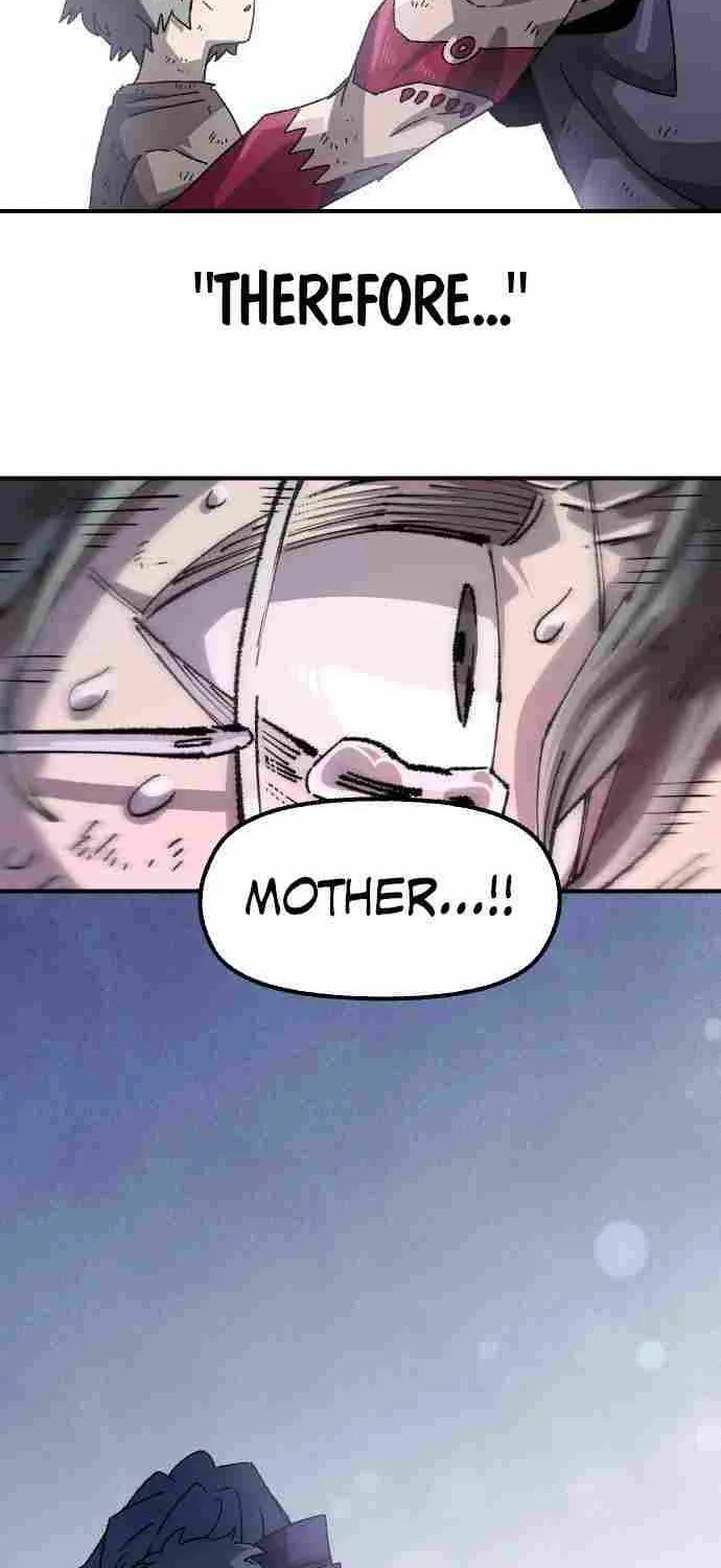 Reincarnation Of The Veteran Soldier Zinmanga X Chapter 104 Page 21
