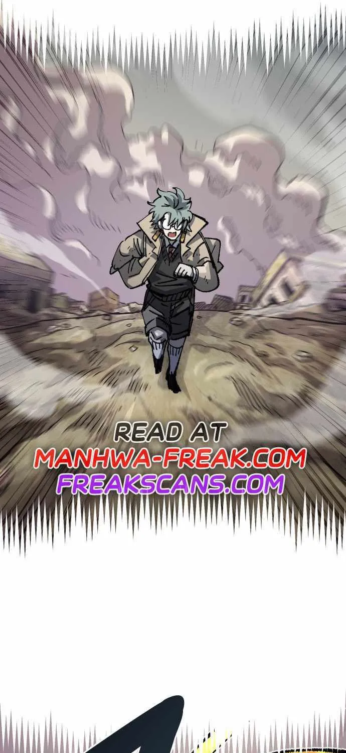 Reincarnation Of The Veteran Soldier Zinmanga X Chapter 104 Page 26