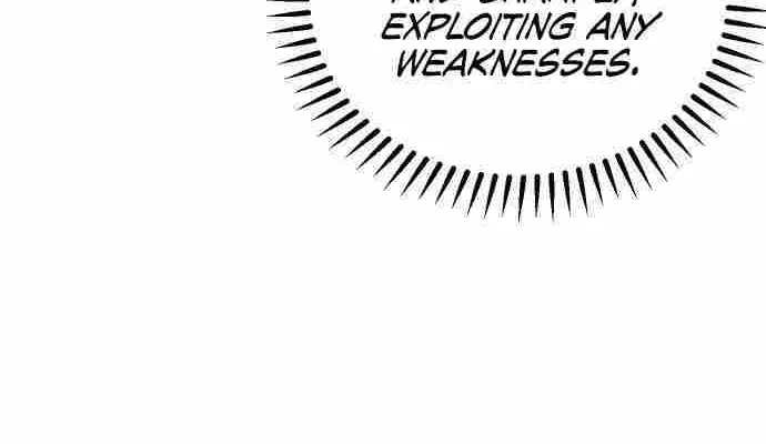 Reincarnation Of The Veteran Soldier Zinmanga X Chapter 104 Page 53