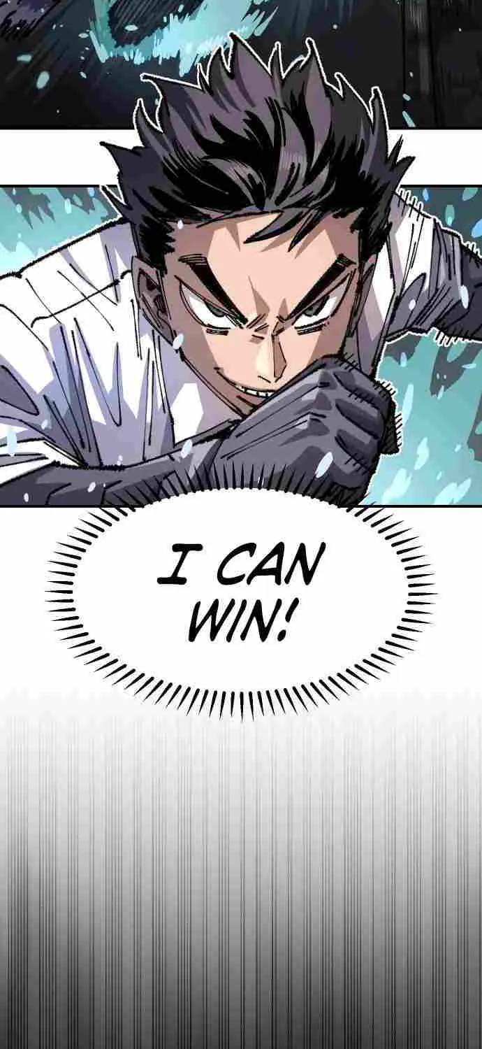 Reincarnation Of The Veteran Soldier Zinmanga X Chapter 104 Page 56