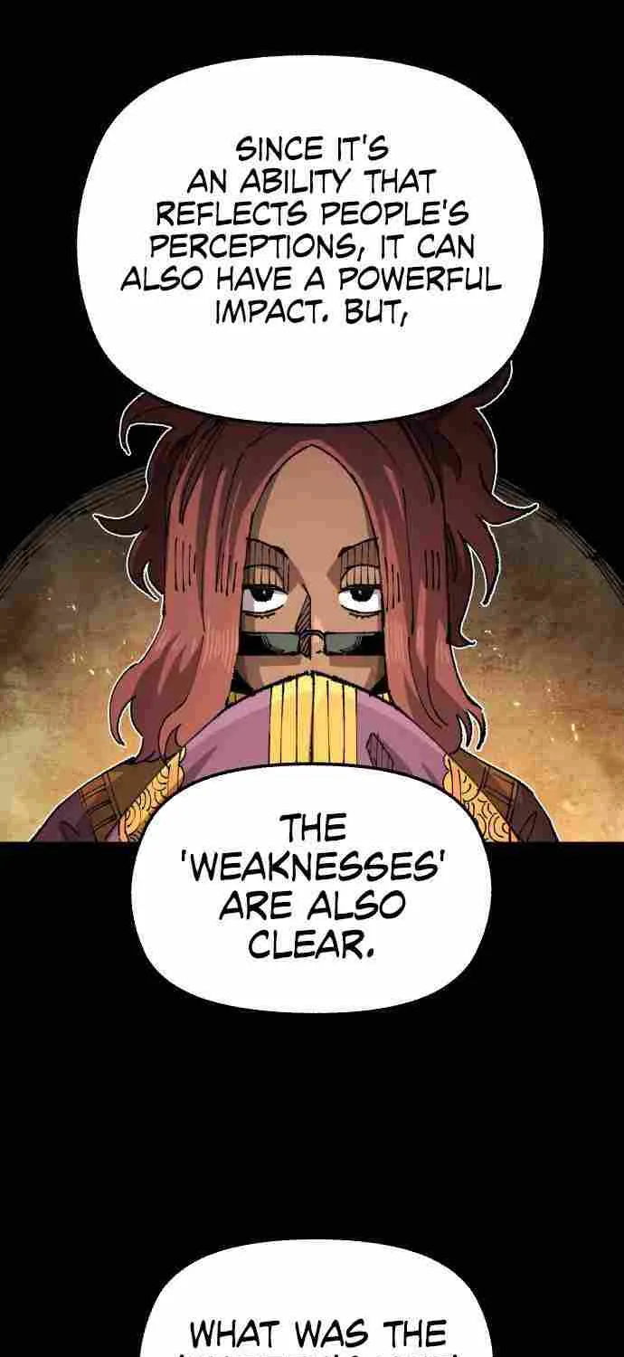 Reincarnation Of The Veteran Soldier Zinmanga X Chapter 104 Page 58