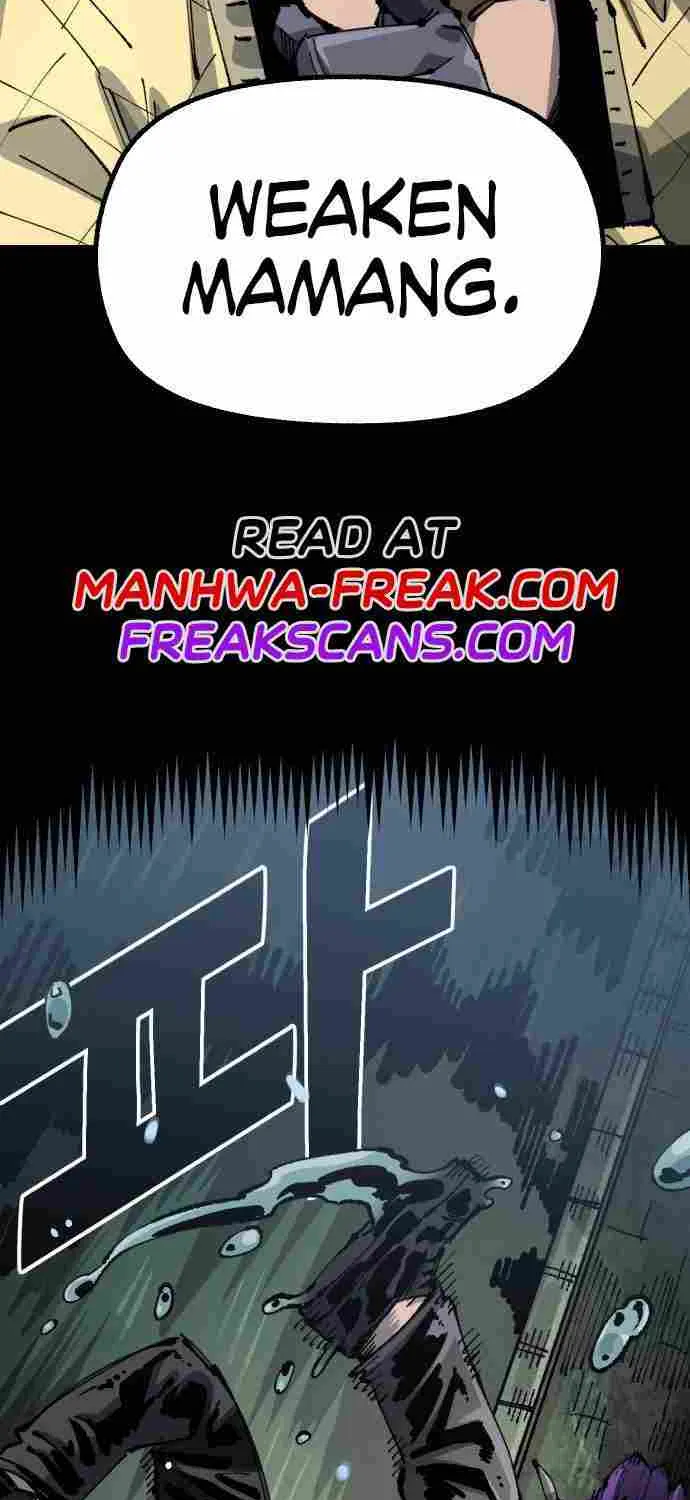 Reincarnation Of The Veteran Soldier Zinmanga X Chapter 104 Page 66