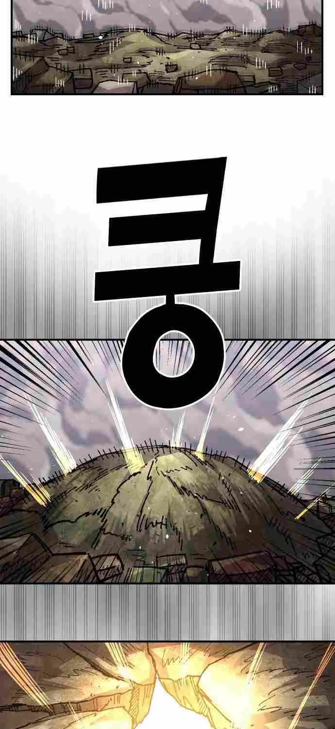 Reincarnation Of The Veteran Soldier Zinmanga X Chapter 104 Page 76
