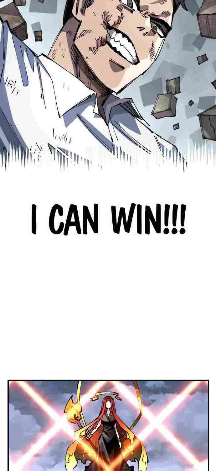 Reincarnation Of The Veteran Soldier Zinmanga X Chapter 104 Page 79