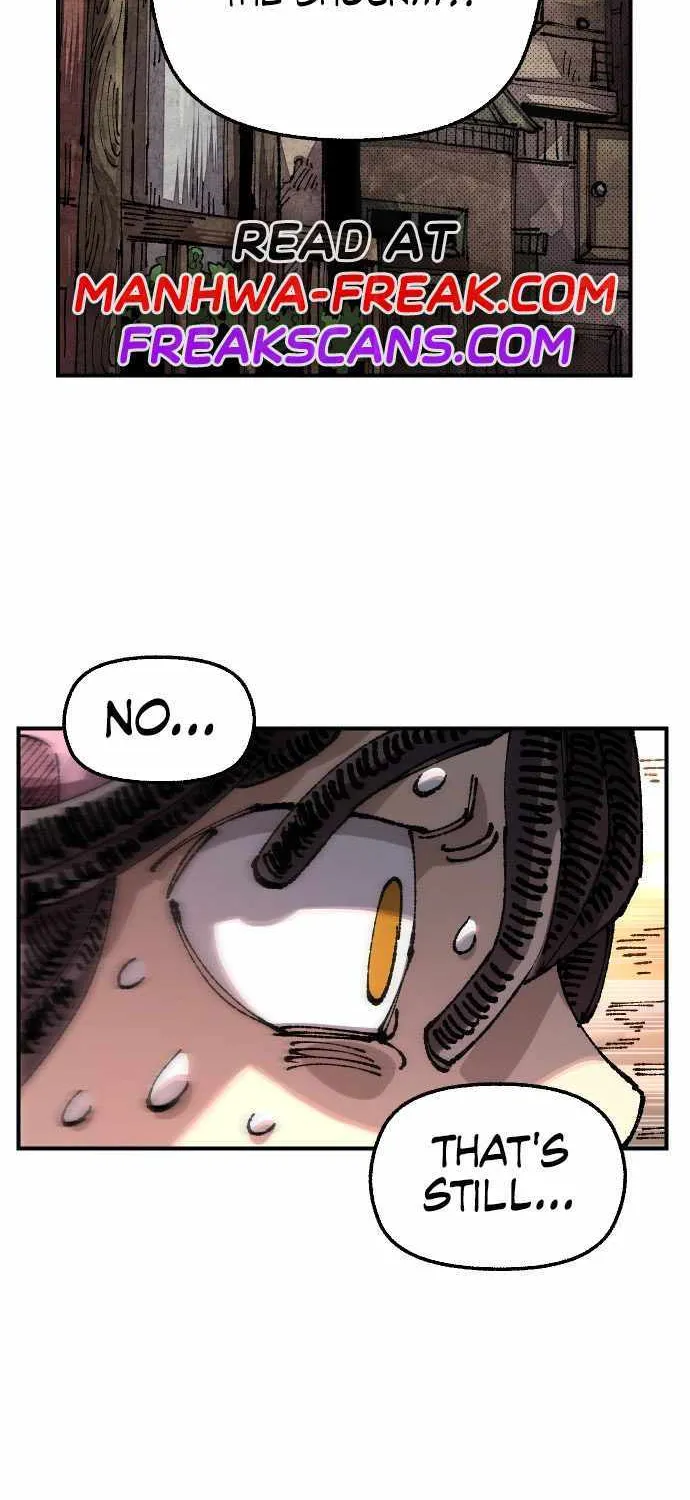 Reincarnation Of The Veteran Soldier Zinmanga X Chapter 104 Page 85