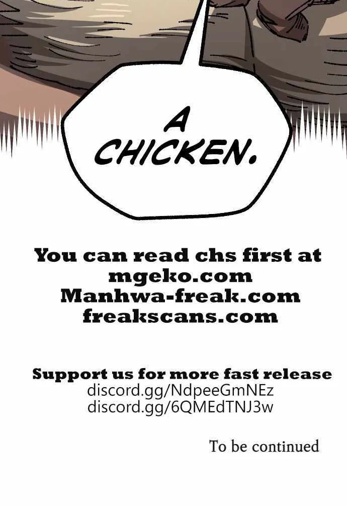 Reincarnation Of The Veteran Soldier Zinmanga X Chapter 104 Page 89
