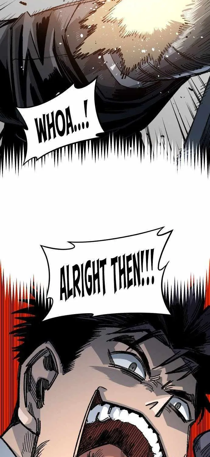 Reincarnation Of The Veteran Soldier Zinmanga X Chapter 103 Page 16