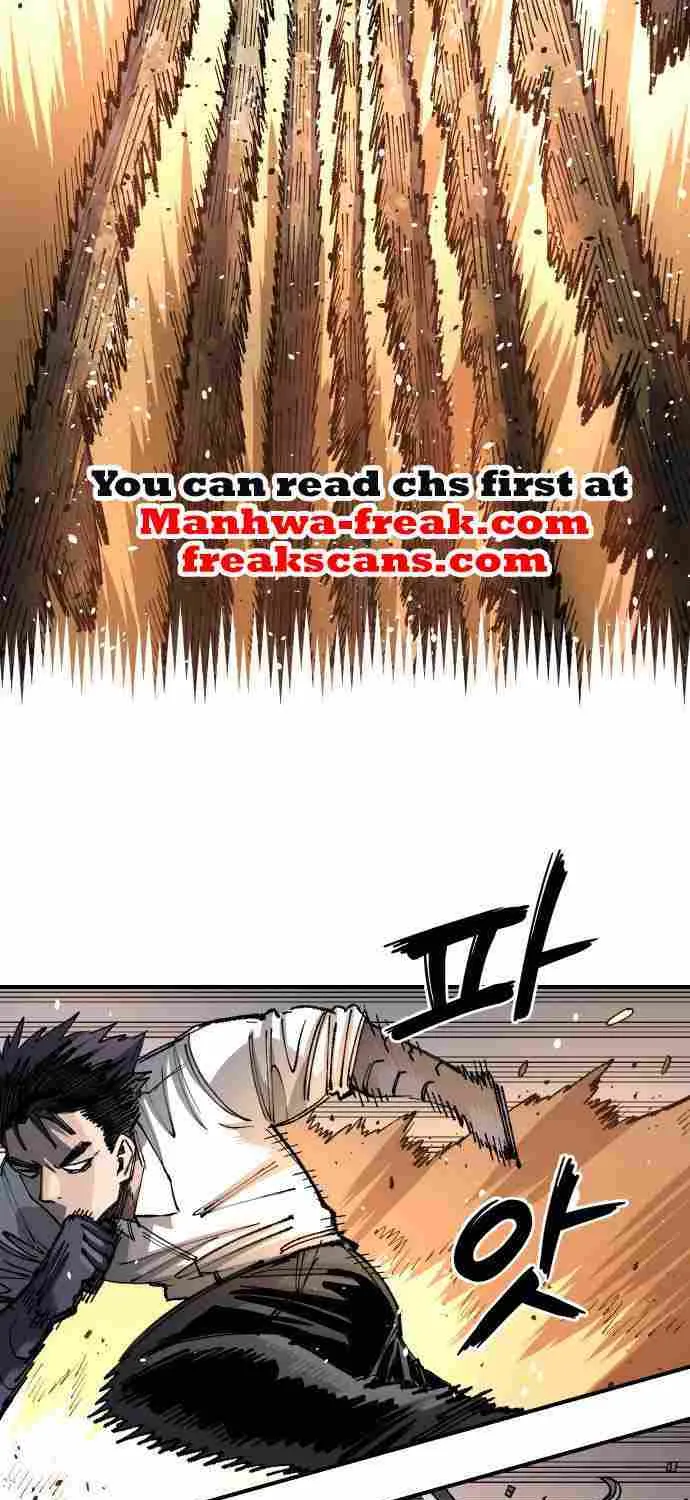 Reincarnation Of The Veteran Soldier Zinmanga X Chapter 103 Page 26