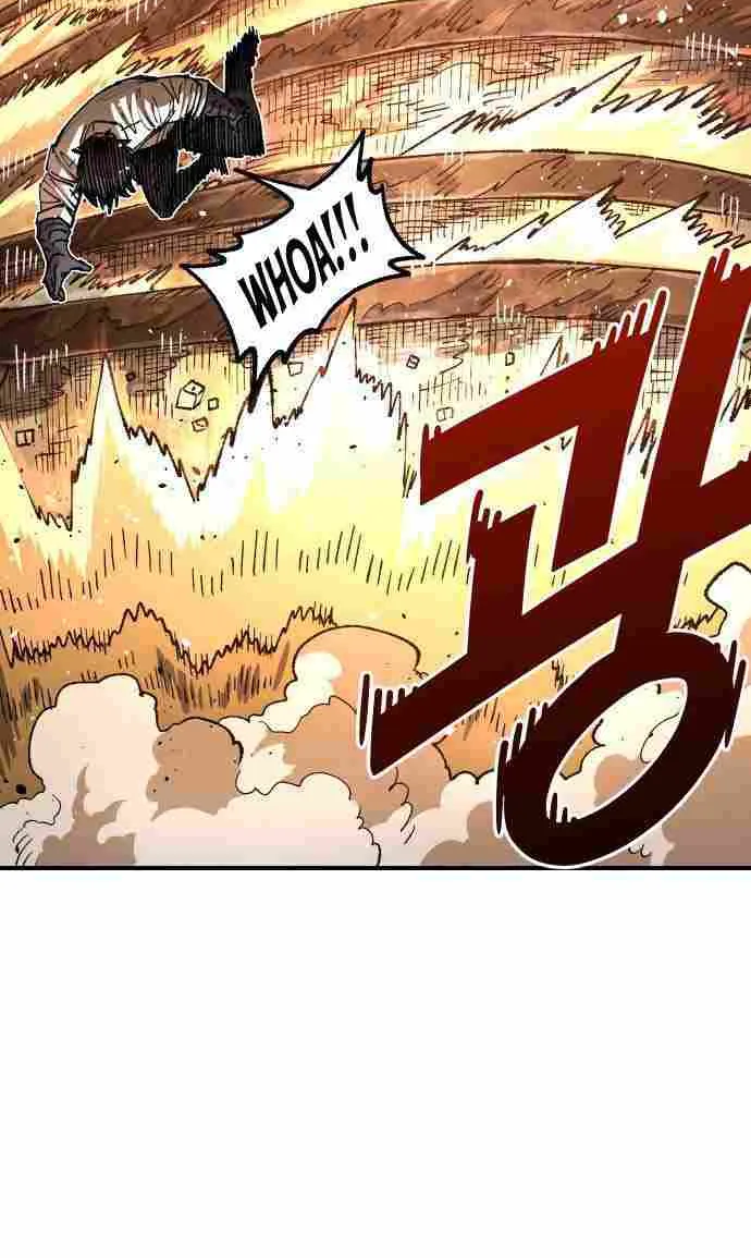 Reincarnation Of The Veteran Soldier Zinmanga X Chapter 103 Page 28