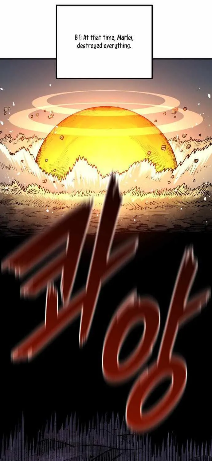 Reincarnation Of The Veteran Soldier Zinmanga X Chapter 103 Page 33