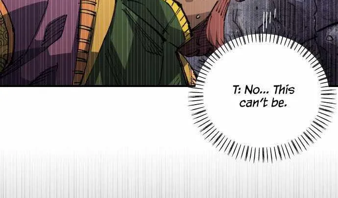 Reincarnation Of The Veteran Soldier Zinmanga X Chapter 103 Page 36