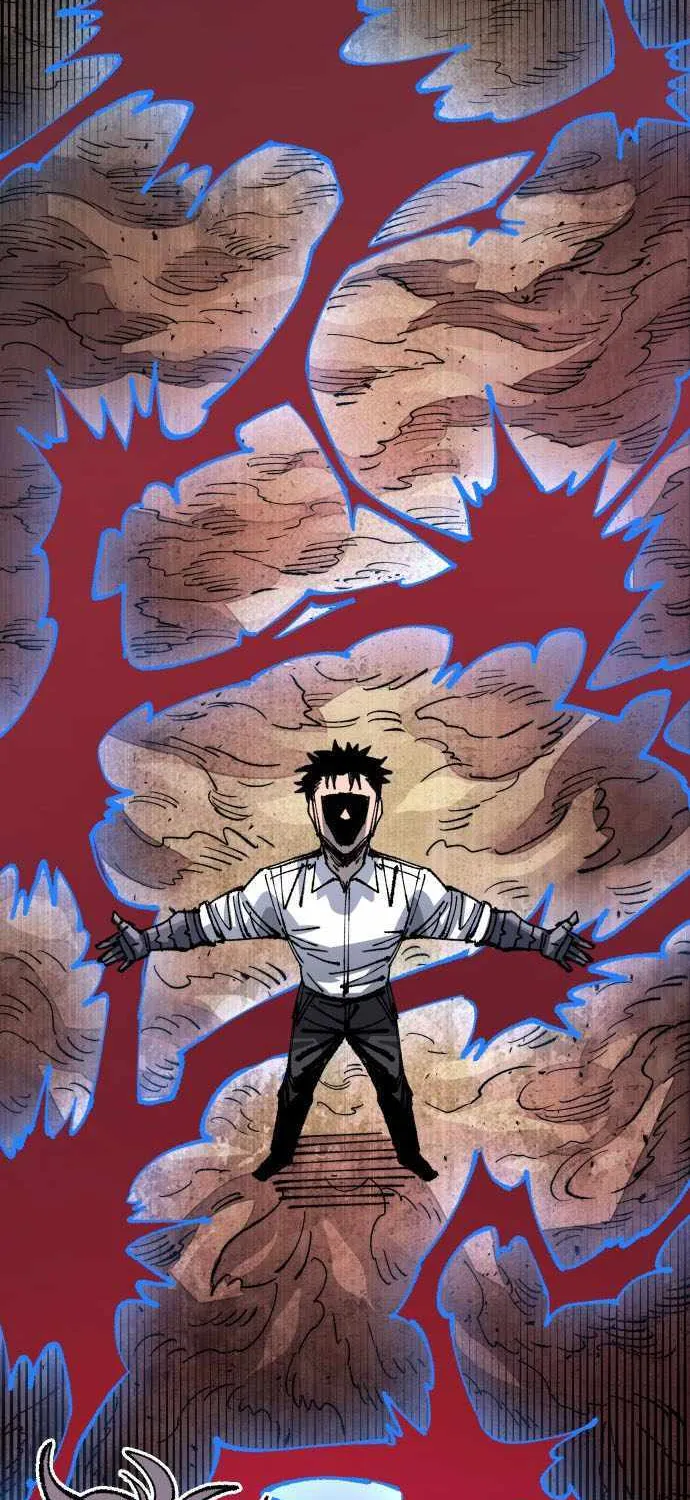 Reincarnation Of The Veteran Soldier Zinmanga X Chapter 103 Page 65