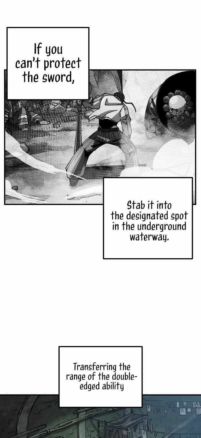 Reincarnation Of The Veteran Soldier Zinmanga X Chapter 103 Page 72