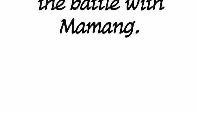 Reincarnation Of The Veteran Soldier Zinmanga X Chapter 103 Page 75