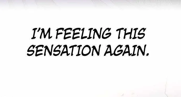Reincarnation Of The Veteran Soldier Zinmanga X Chapter 103 Page 96