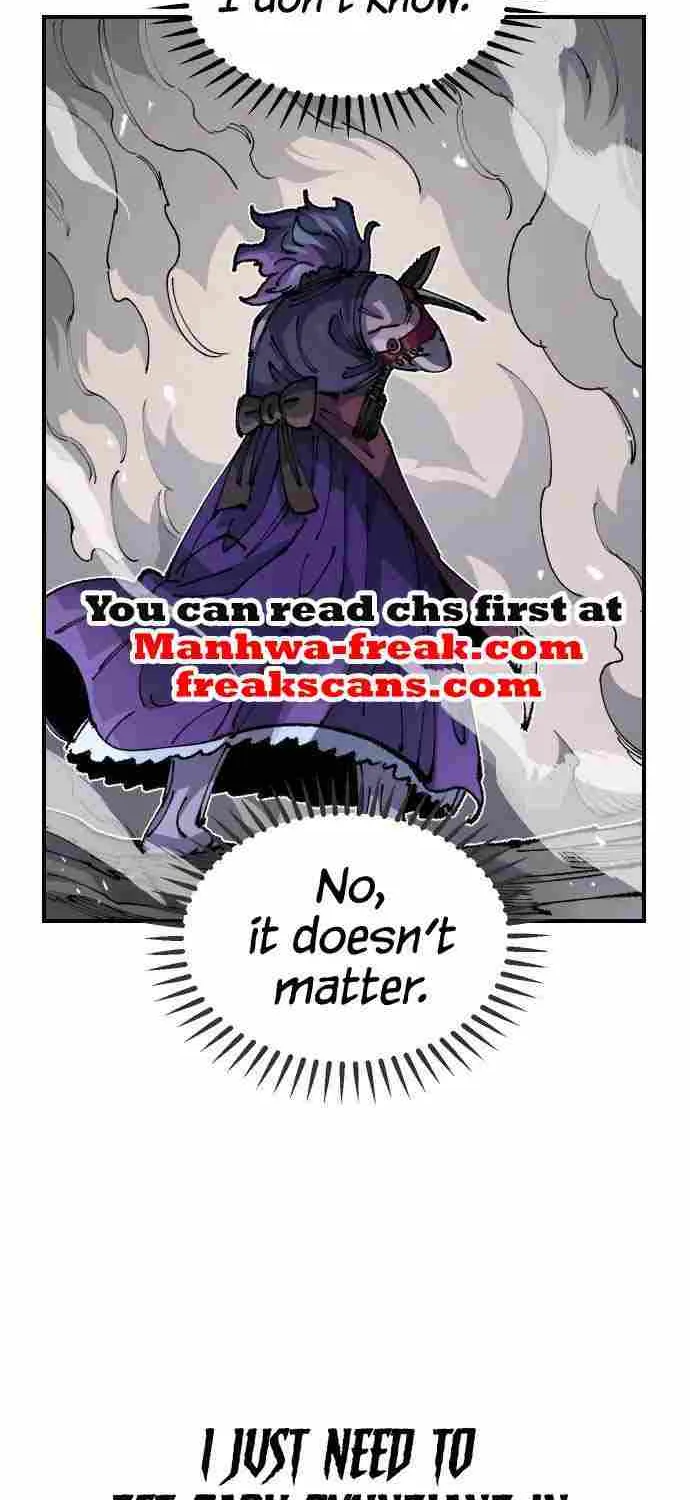 Reincarnation Of The Veteran Soldier Zinmanga X Chapter 102 Page 10