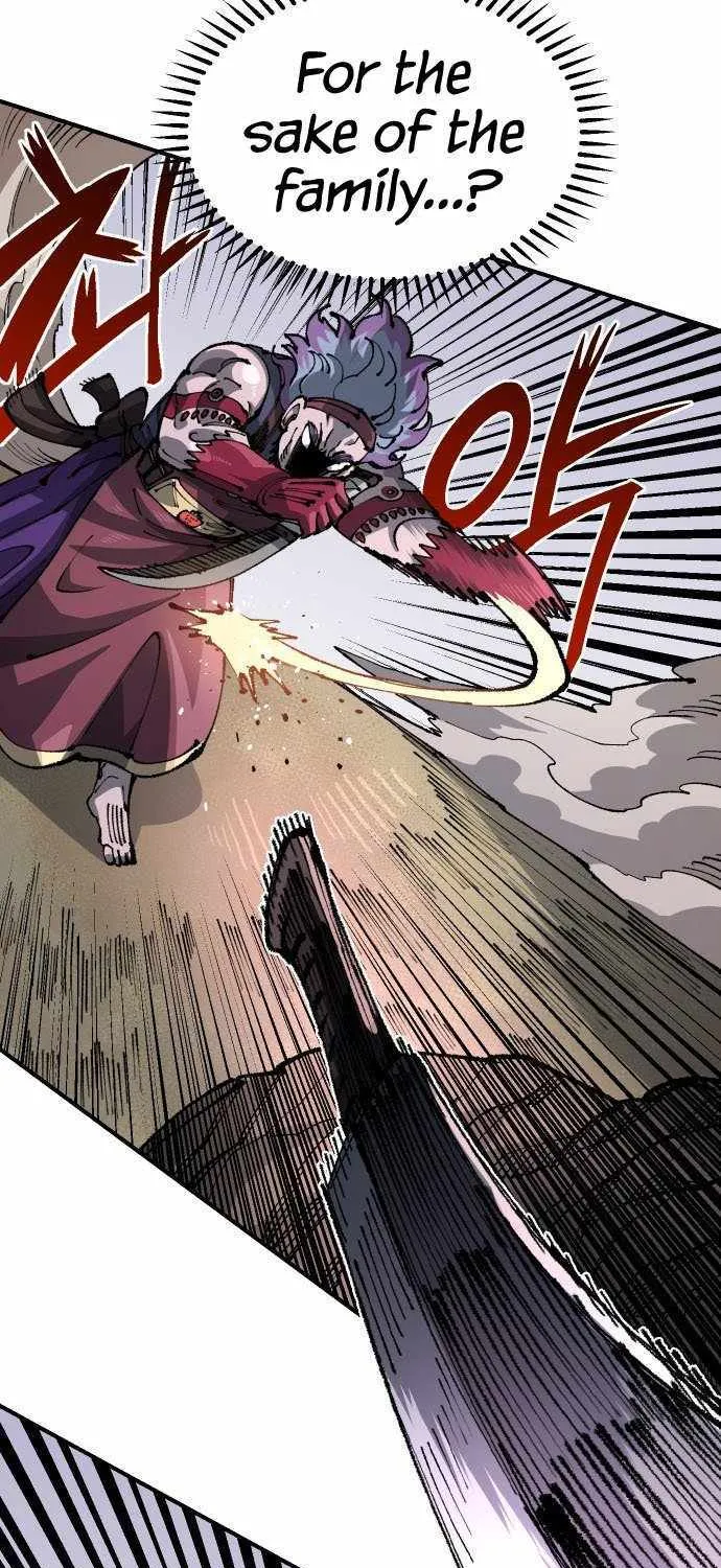 Reincarnation Of The Veteran Soldier Zinmanga X Chapter 102 Page 17