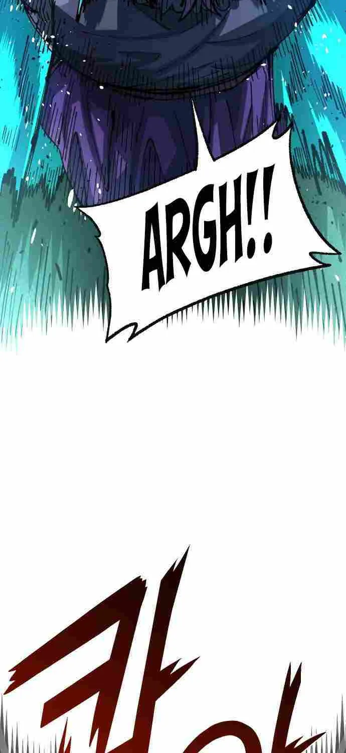 Reincarnation Of The Veteran Soldier Zinmanga X Chapter 102 Page 39